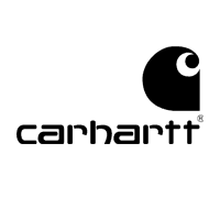 Carhartt Logo