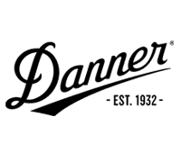 Danner Logo