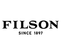 Filson Logo