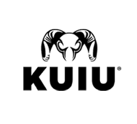 Kuiu Logo