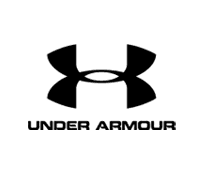 Under Armour Logo