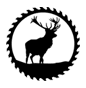 The Real Grit logo