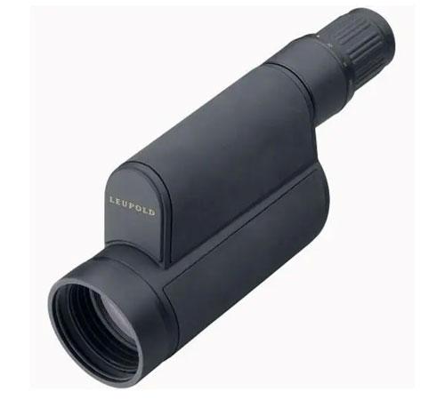 Image of Mark 4 12-40x60mm Inverted H-32 Tactical Spotting Scope