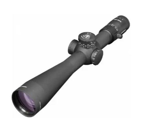 Image of Mark 5HD Rifle Scope