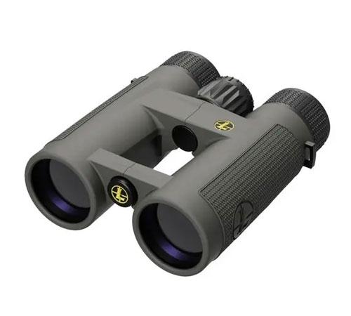 Image of BX-4 Pro Guide HD 8x42mm Roof Prism Binoculars
