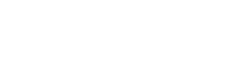 Steak logo