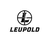 Leupold logo