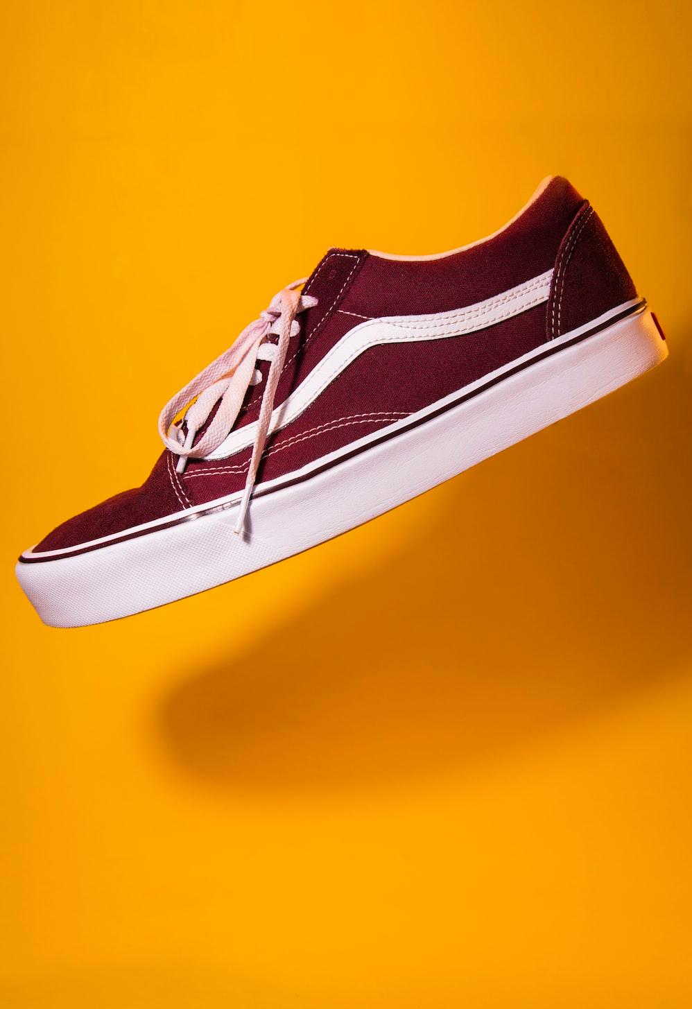 Image of Footwear